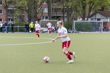 Bild 328 - F Eilbek - Harksheide : Ergebnis: 6:2
